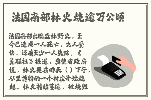 99久久精品无码一区二区毛片