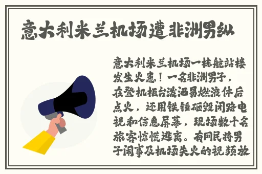 特种兵男朋友要了六次